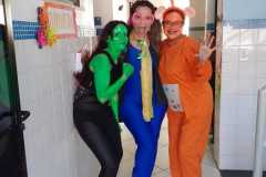 Segunda-feira-Maluca_-4