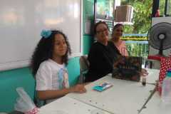 Segunda-feira-Maluca_-40