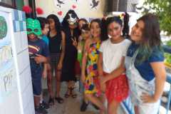 Segunda-feira-Maluca_-41