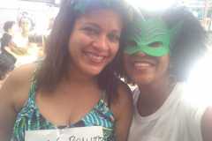 Segunda-feira-Maluca_-42