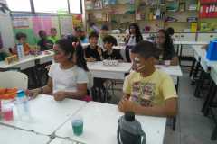 Segunda-feira-Maluca_-43