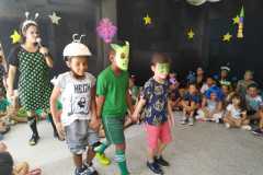 Segunda-feira-Maluca_-44