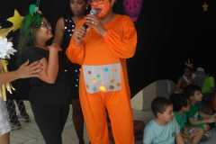 Segunda-feira-Maluca_-45