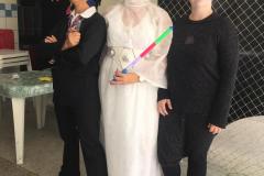 Segunda-feira-Maluca_-46