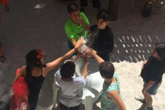 Segunda-feira-Maluca_-47