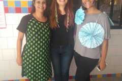 Segunda-feira-Maluca_-48