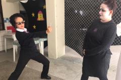 Segunda-feira-Maluca_-49