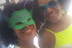 Segunda-feira-Maluca_-5