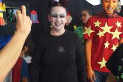 Segunda-feira-Maluca_-50