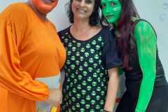 Segunda-feira-Maluca_-51