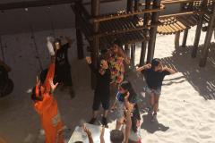 Segunda-feira-Maluca_-52