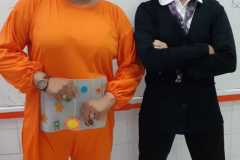 Segunda-feira-Maluca_-53