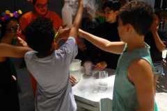 Segunda-feira-Maluca_-6