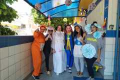 Segunda-feira-Maluca_-7