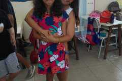 Segunda-feira-Maluca_-8