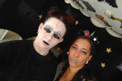 Segunda-feira-Maluca_-9