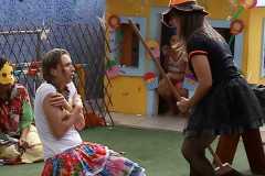 1_Semana-da-Criança_Show-de-Talentos-das-Famílias_Experimental-1