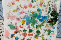 Semana-da-Criança_Ed.-Infantil_Experimental_2019-1