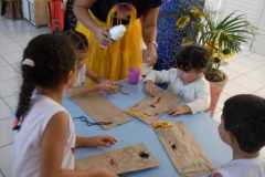 Semana-da-Criança_Ed.-Infantil_Experimental_2019-10
