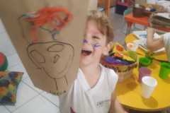 Semana-da-Criança_Ed.-Infantil_Experimental_2019-11