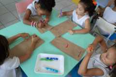 Semana-da-Criança_Ed.-Infantil_Experimental_2019-12