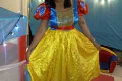 Semana-da-Criança_Ed.-Infantil_Experimental_2019-13