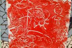 Semana-da-Criança_Ed.-Infantil_Experimental_2019-14