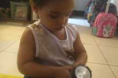 Semana-da-Criança_Ed.-Infantil_Experimental_2019-15