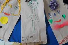 Semana-da-Criança_Ed.-Infantil_Experimental_2019-16