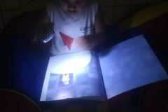 Semana-da-Criança_Ed.-Infantil_Experimental_2019-17