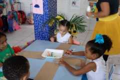 Semana-da-Criança_Ed.-Infantil_Experimental_2019-18