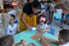 Semana-da-Criança_Ed.-Infantil_Experimental_2019-19