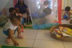 Semana-da-Criança_Ed.-Infantil_Experimental_2019-2