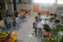 Semana-da-Criança_Ed.-Infantil_Experimental_2019-20