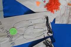 Semana-da-Criança_Ed.-Infantil_Experimental_2019-21