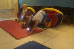 Semana-da-Criança_Ed.-Infantil_Experimental_2019-22