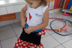 Semana-da-Criança_Ed.-Infantil_Experimental_2019-23