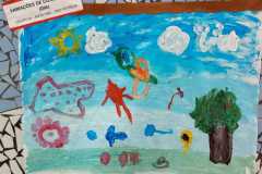 Semana-da-Criança_Ed.-Infantil_Experimental_2019-24