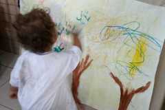 Semana-da-Criança_Ed.-Infantil_Experimental_2019-25