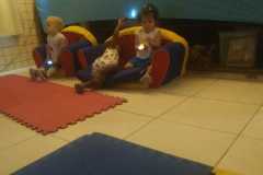 Semana-da-Criança_Ed.-Infantil_Experimental_2019-26