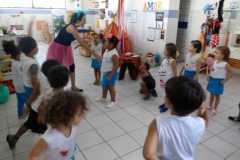 Semana-da-Criança_Ed.-Infantil_Experimental_2019-27
