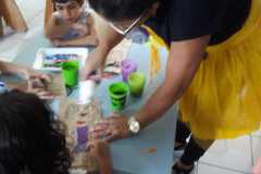 Semana-da-Criança_Ed.-Infantil_Experimental_2019-28