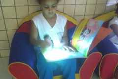 Semana-da-Criança_Ed.-Infantil_Experimental_2019-3