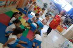 Semana-da-Criança_Ed.-Infantil_Experimental_2019-31