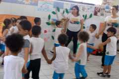 Semana-da-Criança_Ed.-Infantil_Experimental_2019-33