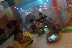 Semana-da-Criança_Ed.-Infantil_Experimental_2019-34