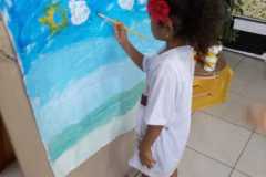 Semana-da-Criança_Ed.-Infantil_Experimental_2019-35