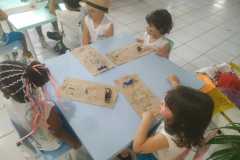 Semana-da-Criança_Ed.-Infantil_Experimental_2019-36