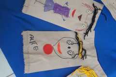 Semana-da-Criança_Ed.-Infantil_Experimental_2019-37