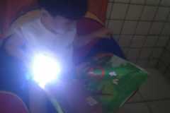 Semana-da-Criança_Ed.-Infantil_Experimental_2019-39